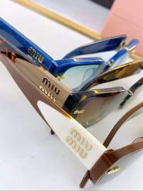 Picture of Miu Miu Sunglasses _SKUfw80050101fw